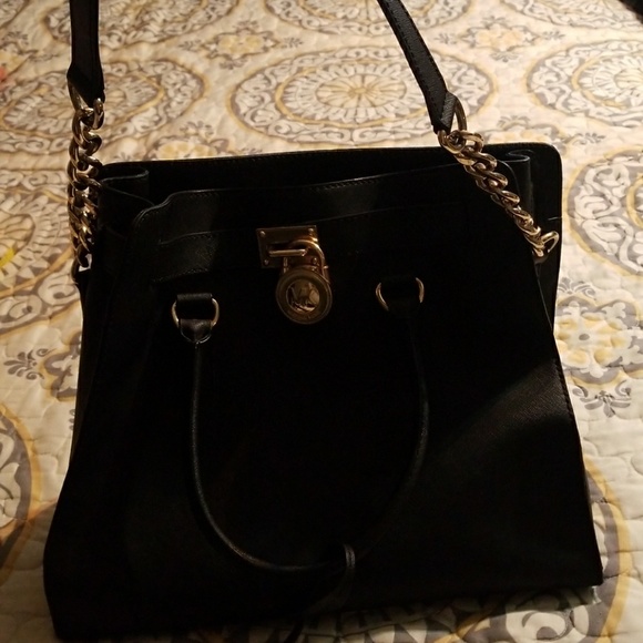 Michael Kors bag - Picture 4 of 4